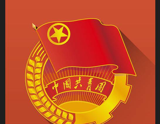 共青团系统的干部多大转岗位