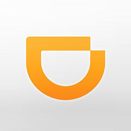 SUV可以跑滴滴专车吗