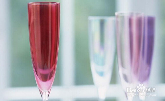 减少头发掉发分叉简单又实用的小护理知识