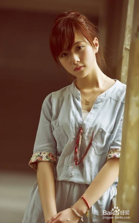 我们跟女生聊天的时候，可以聊哪些话题？