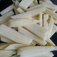 王婆大虾的家常做法