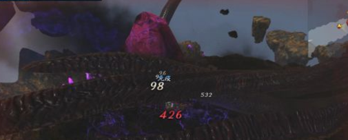 古剑3第一个boss怎么打