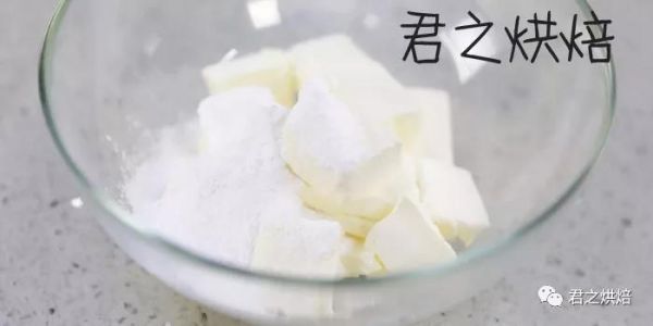 巧克力奶酪蛋糕