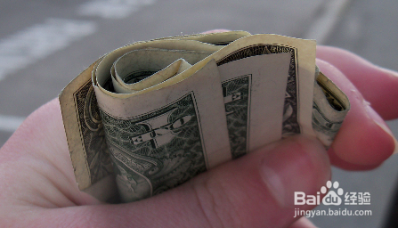 如何让自己的钱“花不完”？