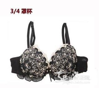 怎样打造无敌线条感美胸
