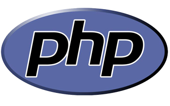 PHP程序不适用大型系统的九大原因