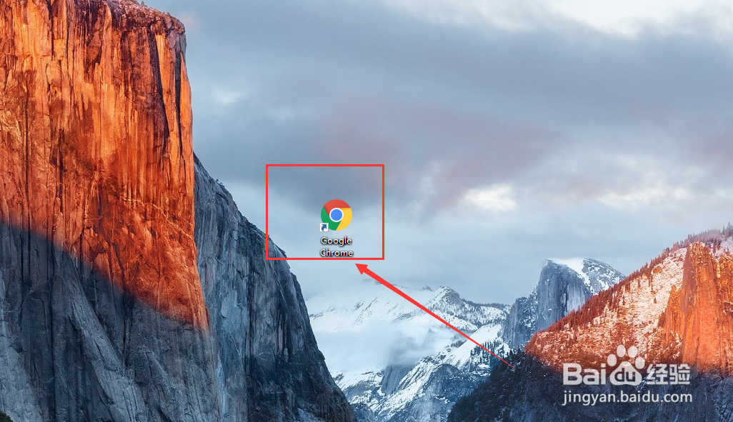 如何进入wifi管理员登录界面