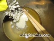 广式莲蓉月饼做法