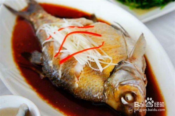 到武汉一定要吃的10大美食