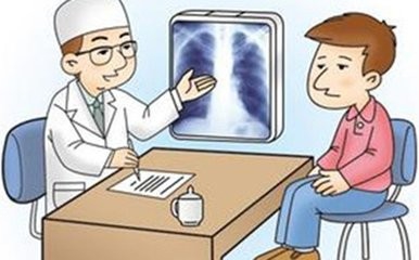 体检只需要做这些项目就够了