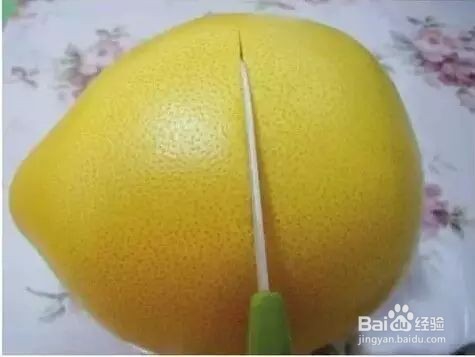 生活小妙招，总有一招帮到你