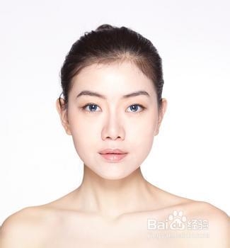 怎样预防面部皱纹 不良习惯引发皱纹