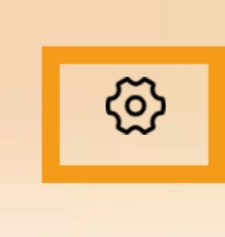 妙友APP怎样查看流量使用情况