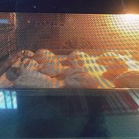 如何制作迷迭香布里面包？