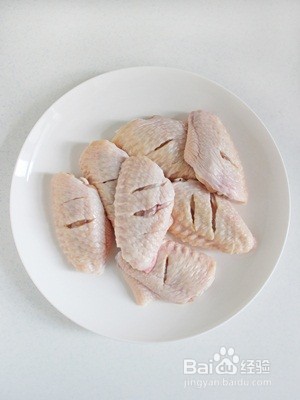 三汁焖锅的做法