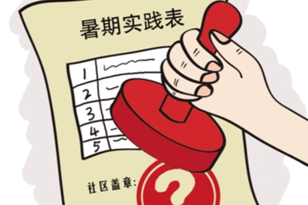 如何理解再高深的理论都必须扎根于生活