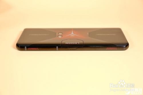 摄像头无法弹出怎么办