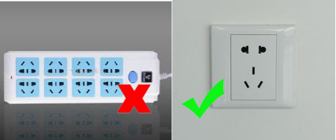 HP LaserJet M132 打印速度慢