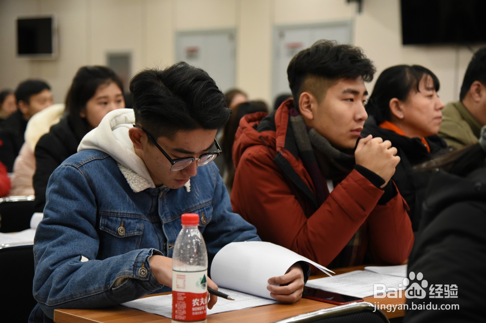 教你如何选择传媒艺术类培训学校