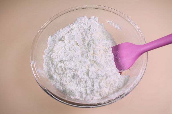 Canelé法式般优雅的可露丽