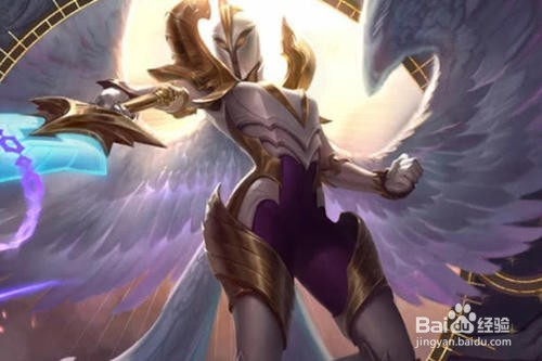 云顶之弈布隆防盗门阵容