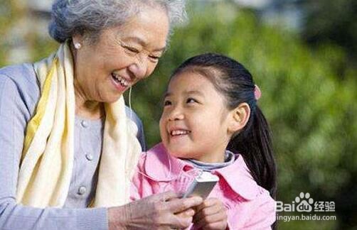 哪些人群不适宜喝凉茶？