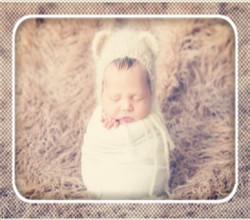 鱼刺卡喉，这些做法是错的！