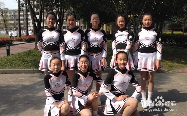 如何防止中学生被诱骗