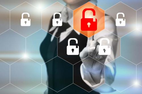 信息安全包括哪些方面的内容