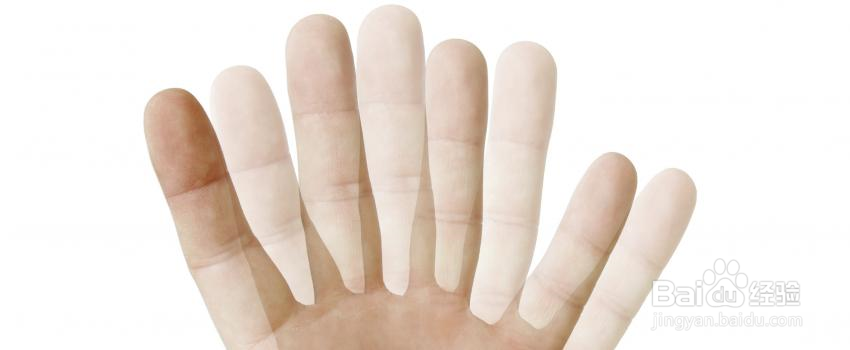 复视的视觉训练