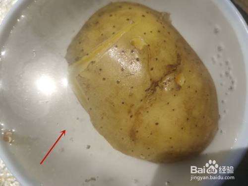 土豆能减肥吗？该如何食用？