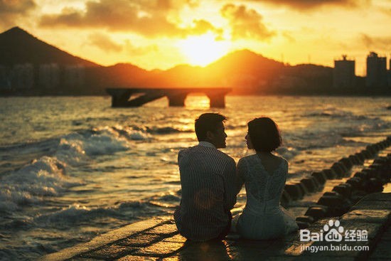 以爱情的名义做着一些事情