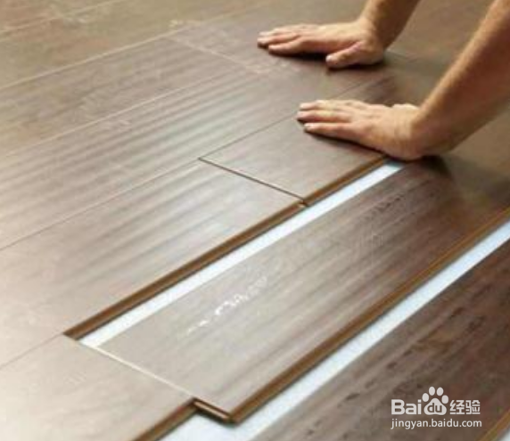 卫生间地砖翻新好办法