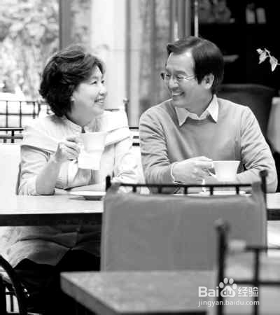 中医治肾虚：[7]人到中年该不该补肾