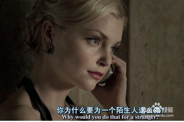 怎样才能学好英语