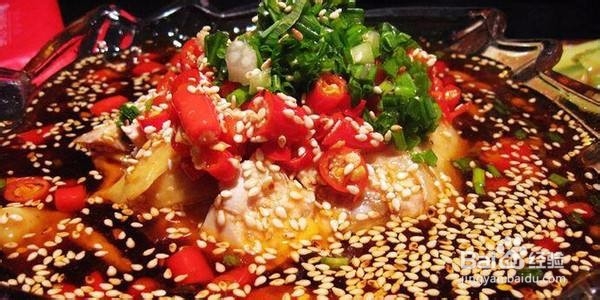 骨质增生的食疗方法