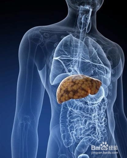 “春困”对人的身体有什么影响？