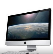 电脑内存不足了怎么办?