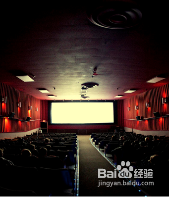 设计师如何激发灵感