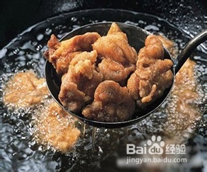 心血管怎样保健和治疗