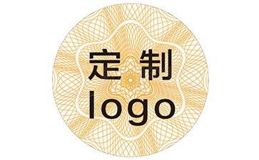 不干胶防伪标签可以实现哪些价值？