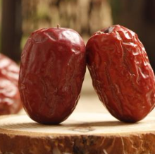 月经不调，我们该注重哪些方面