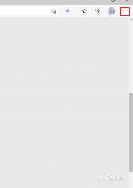 Edge浏览器数学求解器