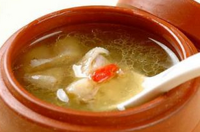 阳痿食疗保健食疗