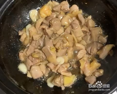 学厨师,先学独家超级好吃一个人的饭食