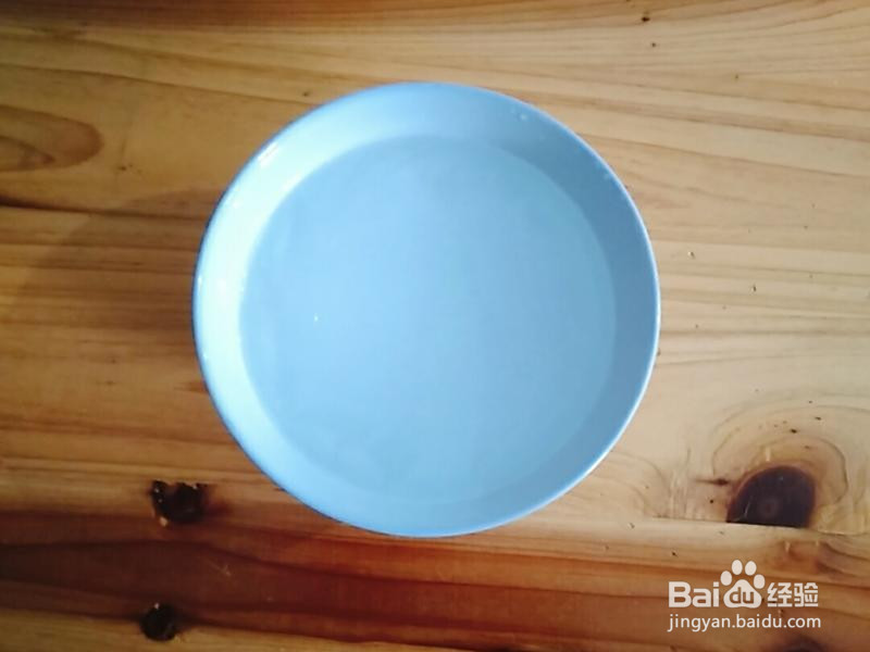 自制水果棒棒糖0添加的做法