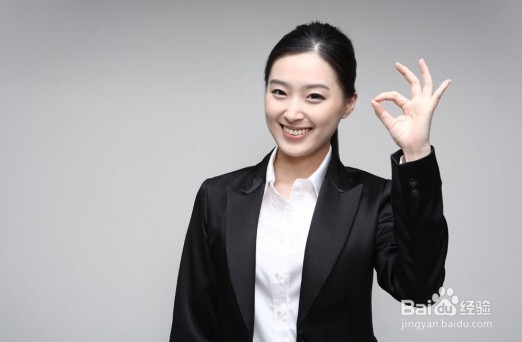 通过霸道女总裁董明珠我们女性在职场该如何拼搏