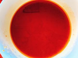 怎么做好吃又简单的糖醋荷包蛋