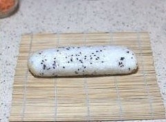 粢饭团的美味做法