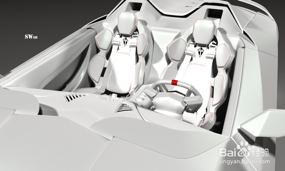 北京到张家界自驾游